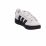 GRAND COURT ALPHA 00s,GREONE/C