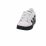 GRAND COURT ALPHA 00s,GREONE/C