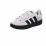 GRAND COURT ALPHA 00s,GREONE/C