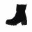 Paul Green Stiefelette