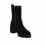 Paul Green Stiefelette