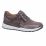 Women Lace-up
