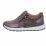 Women Lace-up