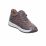 Women Lace-up