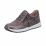 Women Lace-up