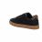CPH90-leather mix-black/leo
