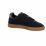 CPH90-leather mix-black/leo