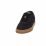 CPH90-leather mix-black/leo
