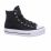 CTAS LIFT HI BLACK/B