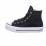 CTAS LIFT HI BLACK/B