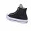 CTAS LIFT HI BLACK/B