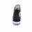 CTAS LIFT HI BLACK/B