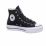 CTAS LIFT HI BLACK/B