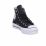 CTAS LIFT HI BLACK/B