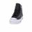 CTAS LIFT HI BLACK/B