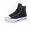 CTAS LIFT HI BLACK/B