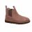 M NEUMEL CHELSEA