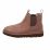 M NEUMEL CHELSEA