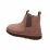 M NEUMEL CHELSEA