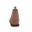 M NEUMEL CHELSEA