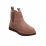 M NEUMEL CHELSEA