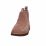 M NEUMEL CHELSEA