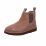 M NEUMEL CHELSEA