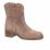 Gabor fashion