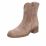 Gabor fashion