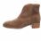 Gabor fashion