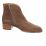 Gabor fashion