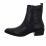 Paul Green Stiefelette
