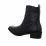 Paul Green Stiefelette