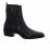 Paul Green Stiefelette