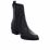 Paul Green Stiefelette