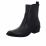 Paul Green Stiefelette