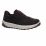 ECCO BYWAY 2.0