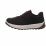 ECCO BYWAY 2.0