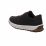 ECCO BYWAY 2.0