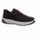 ECCO BYWAY 2.0