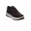 ECCO BYWAY 2.0