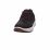 ECCO BYWAY 2.0