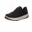 ECCO BYWAY 2.0
