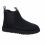 M NEUMEL CHELSEA