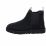 M NEUMEL CHELSEA