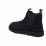 M NEUMEL CHELSEA