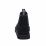 M NEUMEL CHELSEA