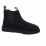 M NEUMEL CHELSEA