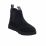 M NEUMEL CHELSEA