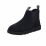M NEUMEL CHELSEA